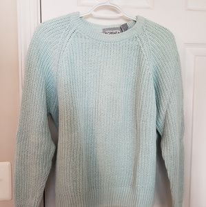 Vintage Sweater